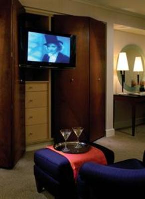 фото отеля George Hotel Washington D.C.