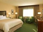 фото отеля Sheraton Framingham Hotel & Conference Center