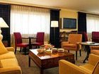 фото отеля Sheraton Framingham Hotel & Conference Center