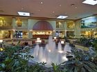 фото отеля Holiday Inn Cincinnati-Airport