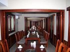 фото отеля Qingzhou Hotel