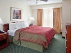 фото отеля Homewood Suites by Hilton Houston - Willowbrook Mall