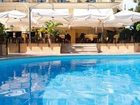 фото отеля Imperial Hotel Tramontano Sorrento