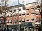 фото отеля Hotel Corona - Hampshire Classic
