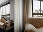 фото отеля Golden Bridge Hotel Suzhou