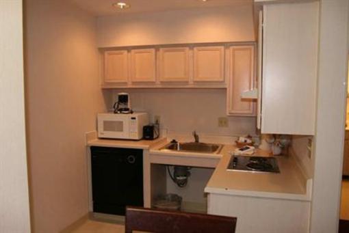 фото отеля Hampton Inn and Suites Bethlehem