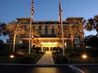 фото отеля Embassy Suites Hotel Jacksonville - Baymeadows