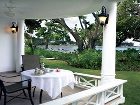 фото отеля Half Moon Royal Villas Resort Montego Bay