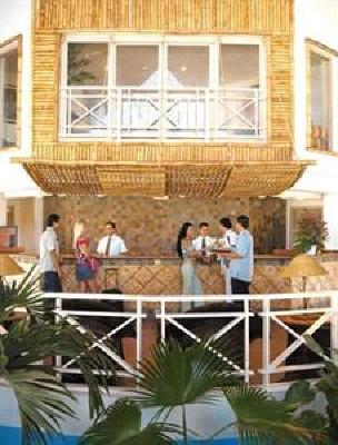 фото отеля Sandals Royal Hicacos Resort and Spa Varadero