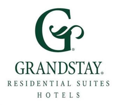 фото отеля GrandStay Residential Suites La Crosse (Wisconsin)