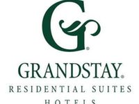 GrandStay Residential Suites La Crosse (Wisconsin)