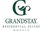 фото отеля GrandStay Residential Suites La Crosse (Wisconsin)