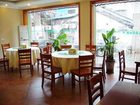 фото отеля Green Tree Inn (Nantong Renmin Middle Road)