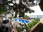 фото отеля Manastir Hotel Bodrum