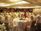 фото отеля Harbour Plaza Hotel Chongqing