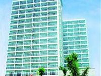 Lihua Hotel