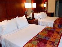 Residence Inn Florence (South Carolina)