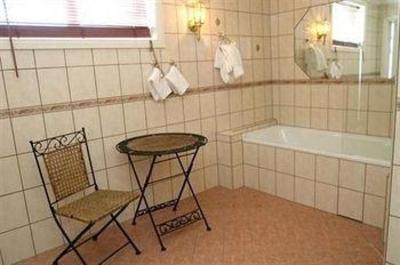 фото отеля Skagen Hotel