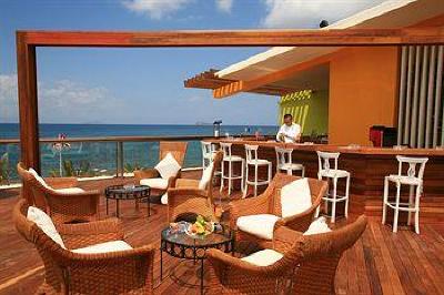 фото отеля Aegean Dream Resort