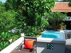 фото отеля Ndol Streamside Thai Villas Saraburi