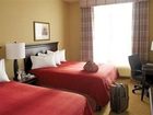 фото отеля Country Inn And Suites Frackville Pottsville