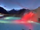 фото отеля Tauern Spa Kaprun