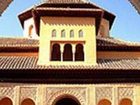 фото отеля El Gastor Village Lodgings B&B
