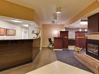 Residence Inn Chicago Southeast/Hammond