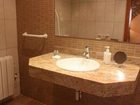 фото отеля Mas Jonquer Rural Guesthouse Vilanant