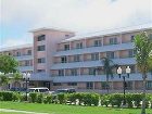 фото отеля Castaways Resort & Suites Grand Bahama Island