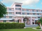 фото отеля Castaways Resort & Suites Grand Bahama Island