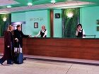 фото отеля Hotel Orbis Wroclaw