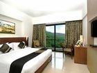 фото отеля Mercure Lavasa Hotel Pune