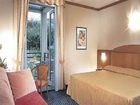 фото отеля Hotel Caesius Thermae SPA