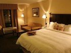 фото отеля Hampton Inn & Suites Lake George