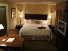 фото отеля Hampton Inn & Suites Lake George