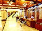 фото отеля Xinglong Treasure Island Hotspring Hotel