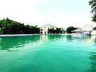 фото отеля Xinglong Treasure Island Hotspring Hotel