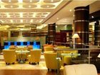 фото отеля Fortune Select Trinity Hotel Bangalore