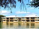 фото отеля Lakeside Holiday Apartments South Yunderup