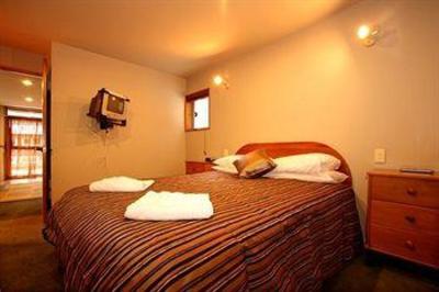 фото отеля Best Western Cranbury Court