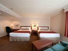 фото отеля Capital Hill Hotel & Suites