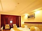 фото отеля Jiuzhai Resort Hotel