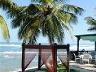 фото отеля Velero Beach Resort