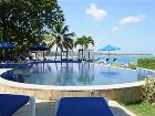 фото отеля Velero Beach Resort