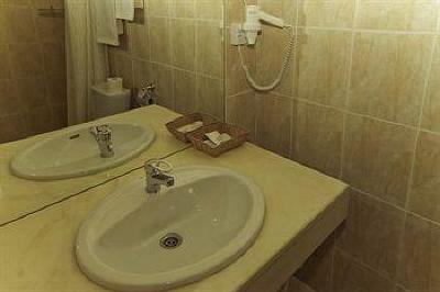 фото отеля Hotel Meridian Chelyabinsk