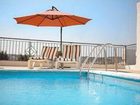 фото отеля Ocean Reef Hotel Marsascala
