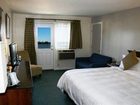 фото отеля Cape Ann's Marina Resort