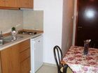 фото отеля Kastoria Hotel Apartment