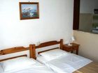 фото отеля Kastoria Hotel Apartment